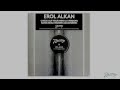 Erol Alkan - Bang (Beau Wanzer Adjustment) [PH32RMX1]