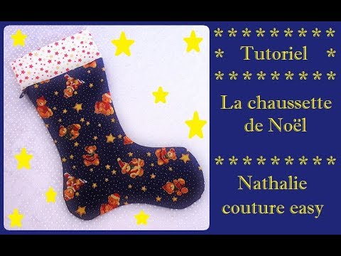 Mon coussin cale nuque Original / nathalie couture easy 