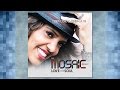 Terri Lyne Carrington: Imagine This feat. Nancy Wilson