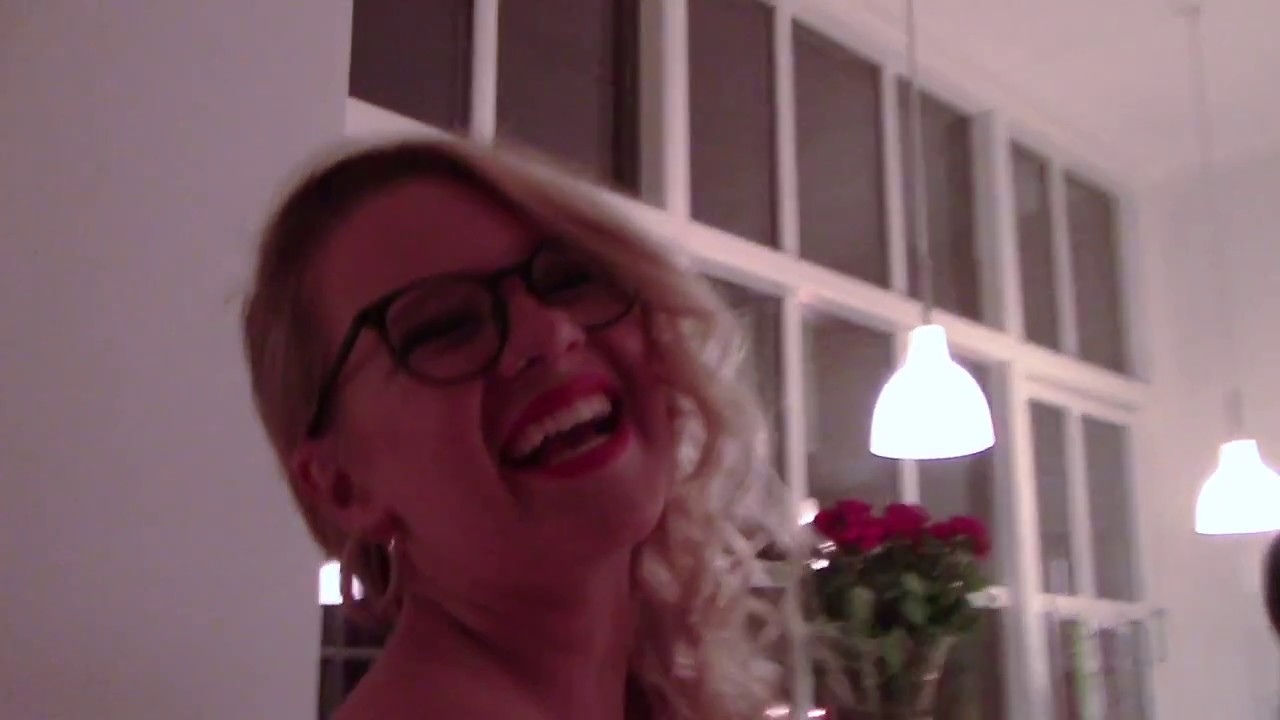 "what are you doing?"