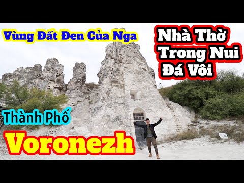 Video: Nơi Bạn Có Thể Có Một Kỳ Nghỉ Ngơi Tốt ở Nga