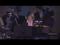 [GARNET CROW] 水のない晴れた海へ (Symphonic Concert 2010 ~All Lovers~ ver.)