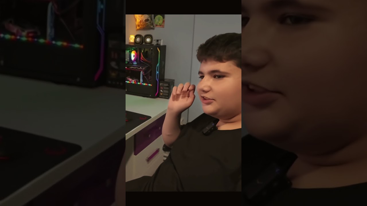 Sistemi kaça aldın? 😂