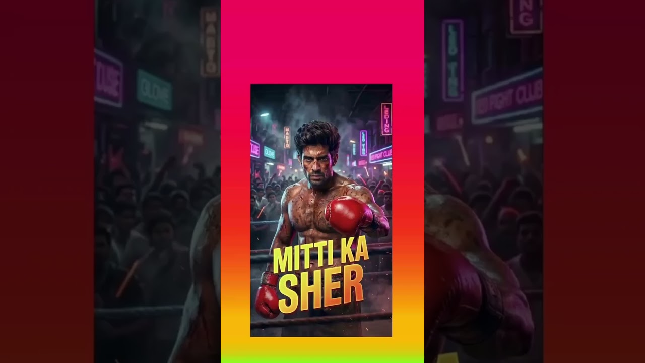 Time kam hai? Tadka perfect hai 👀 #TadkaOnJioHotstar