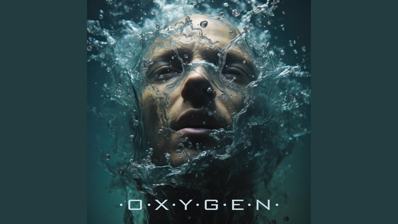 Watch Oxygen on YouTube Watch Oxygen on YouTube
