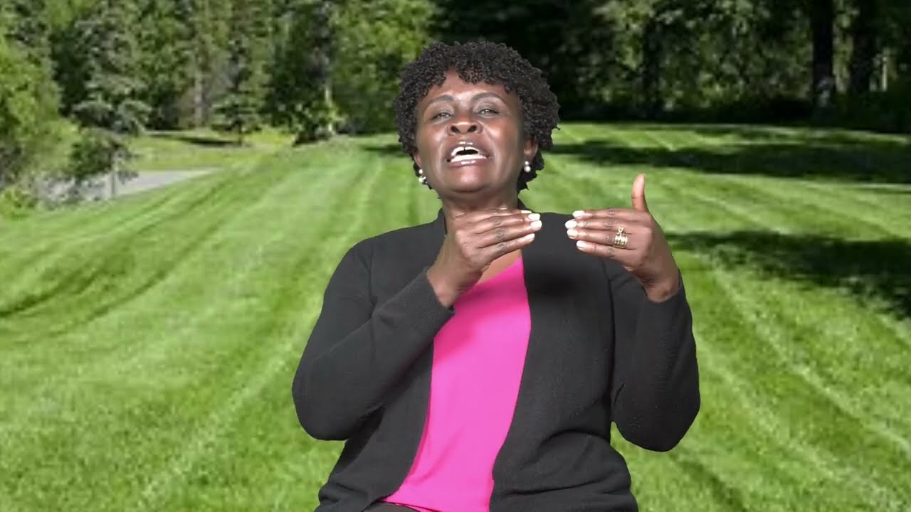 ENCUMBERANCES on your LAND defined. WATCH.....