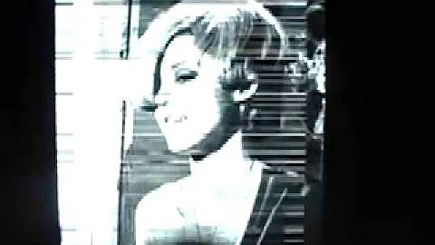 Leddra Chapman - Edie (Live Vocal)