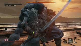 Download Lagu Death of a shadow MP3