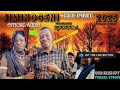 JIMINOGENI DOTO MDENDELA MAYIKUSAI 2025 Official Audio Yohana Studio 0613045259 JIMINOGENI DOTO MDENDELA MAYIKUSAI 2025 Official Audio Yohana Studio 0613045259