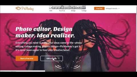 ~MSP~ making a new profile picture