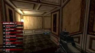 Cheat Damage Devill87.mp4