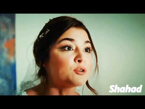 حاله واتس انا اتمنيت اكون جنبك وقدرتك