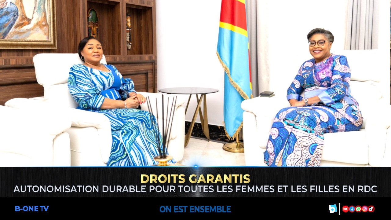 🔴📺𝐎𝐍 𝐄𝐒𝐓 𝐄𝐍𝐒𝐄𝐌𝐁𝐋𝐄