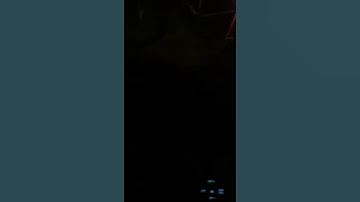 IPC After Firmware Update Fiesta - Forscan 2.4