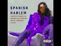 Camila Cabello Rauw Alejandro Myke Towers Tainy - Spanish Harlem (ia Remix) Preview