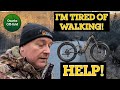 Help Me Find an E-Bike to Conquer these Hills!