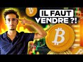 Bullrun crypto  fautil vendre ou acheter  bitcoin crypto