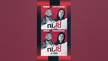 RC18 : La billetterie en bio #rc18