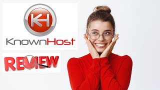🏆Known Host Review | Best Web Hosting with Known Host🏆