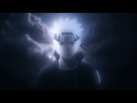 Lifeline 「AMV/EDIT」