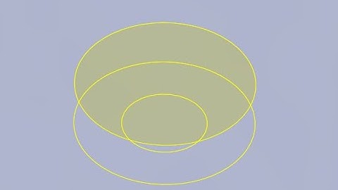 SolidWorks Tutorial | Counterbore