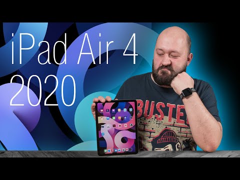 ቪዲዮ: በ iPad ላይ GTA ን መጫወት ይችላሉ?