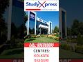 NDA COACHING IN KOLKATA #nda #army #kolkatata CDS coaching in kolkata