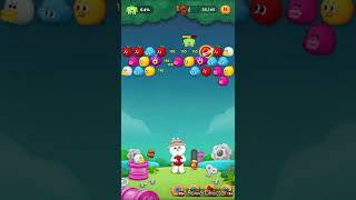 LINE BUBBLE 2 STAGE 3060