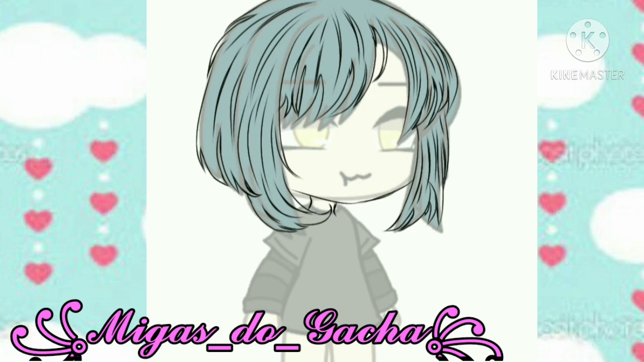 ibis paint computer ibis paint computer
