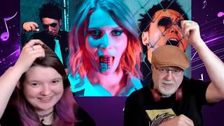 This Collab Is INSANE 😳 | ANKOR feat.  MAH (SiM) - DANZO First Reaction @AnkorOfficial