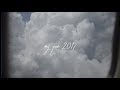 MY YEAR 2017 MY YEAR 2017
