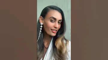 New Oromo Music New Oromo TikTok Video Ethiopiabuna Ethiopian Borana Oromoculture Oromomusic 