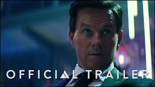 UNCHARTED - Final Trailer (2022) Mark Wahlberg, Tom Holland, Antonio Banderas, Tati Gabrielle