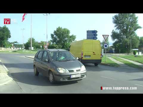 Видео: „Среща на гробището, играчка с гатанка и Онохой полтергейст“- Алтернативен изглед