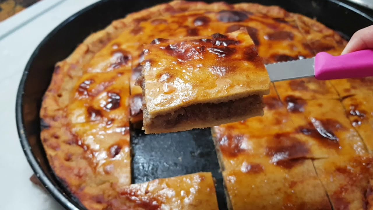 ♨️ Vitamin deposu,Malatya Akçadağ kömbesi/Kömbe #yöreselyemekler