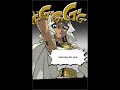 Yugioh Duel Links Finally THIS Is Ishizu S ACE Monster Yugioh Duel Links Finally THIS Is Ishizu S ACE Monster