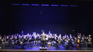 Download Lagu Senior Band - \ MP3