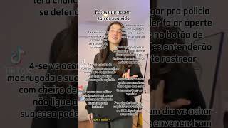 ameii