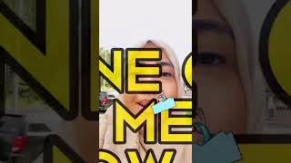 5 Tips To Upsize Your Home With No Regrets Part 2.