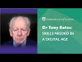 1. Skills Needed in a Digital Age