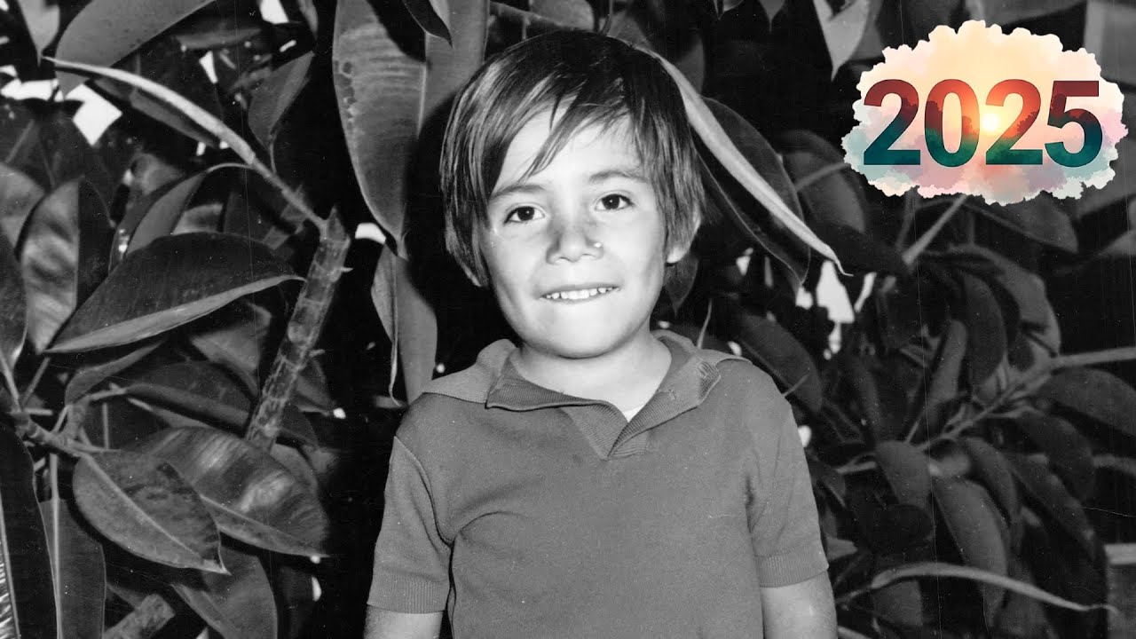 Com Quem Diabos Eu Me Casei? 2025 | Ele não é nenhum anjo | Investigação Discovery ID