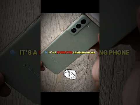 Legend S21 FE#samsungs21fe #samsungs25ultra #samsungs20fe #samsungs23fe #xiaomi15ultra #xiaomi14tpro