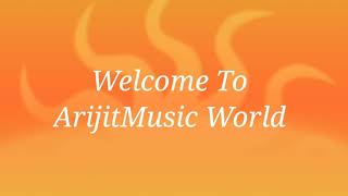 Pagglait Song Lyrics Movie Pagglait 2021