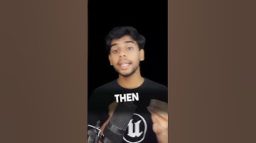 The Secret Video behind Prince Of Persia ⚔️? Story Behind Assassin