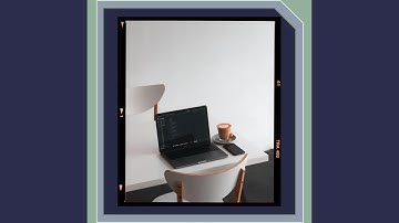 Pulsating Ambience for Crowded Office Floors