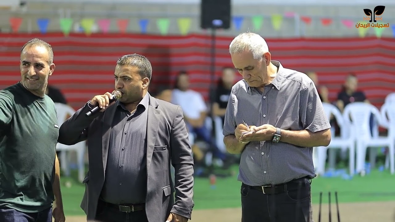 علي صقر & نظمي غريفات || مواويل ومكس اغاني | من سهره العريس امجد غزيل❤️