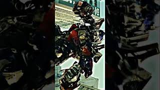 Transformers edit #shorts #transformers