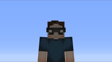 Epocc | Datapack Showcase