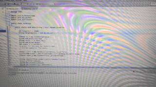 Lab 3 EECS 1021 part 2