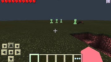 Android KitKat 4.4 Screen Record Test(NO SOUND)